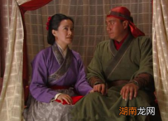 在没有棉花出现的古代 古人晚上都用什么东西保暖