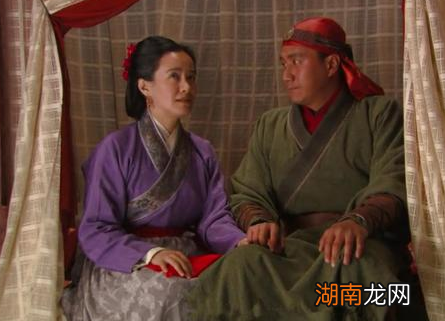 在没有棉花出现的古代 古人晚上都用什么东西保暖