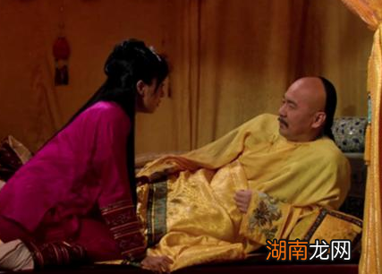 在没有棉花出现的古代 古人晚上都用什么东西保暖