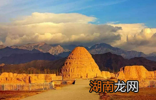 北宋为什么没有办法铲除西夏?原因是什么