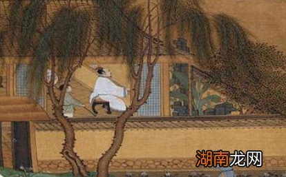 北宋为什么没有办法铲除西夏?原因是什么