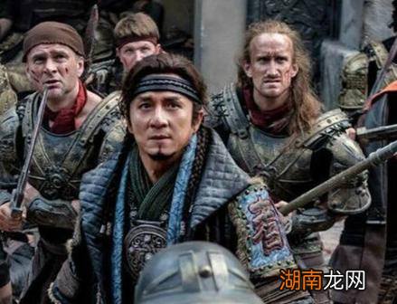 汉武帝打完匈奴后是怎么创造收入的 盐铁生意了解一下