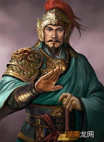 邓禹西征失败的第一责任人是谁,是刘秀吗?