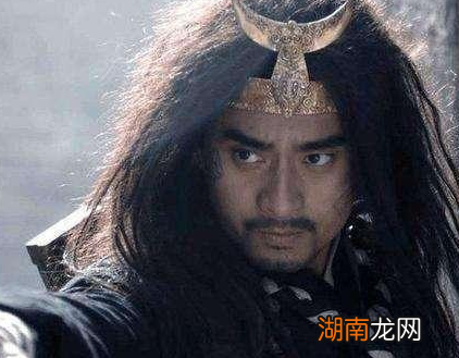 武松都头权力到底有多大 换做现在相当于什么官职