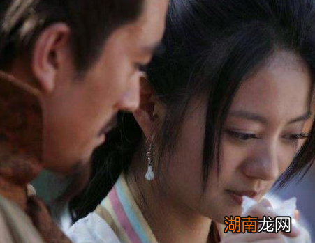 宋徽宗父子在金国的生活是什么样的 他们真的过得水深火热,苦不堪言吗