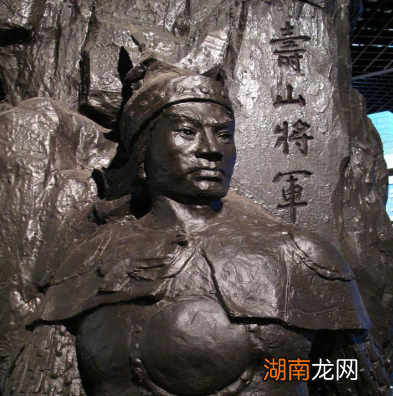 袁崇焕为何一直针对毛文龙，他们之间有什么恩怨吗？