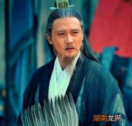 诸葛亮草船借箭的时候曹操为什么不放火箭 如果曹操放火箭又是什么下场