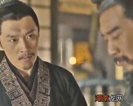 孔融让梨是孝 孔融最后为什么会因为不孝害死全家