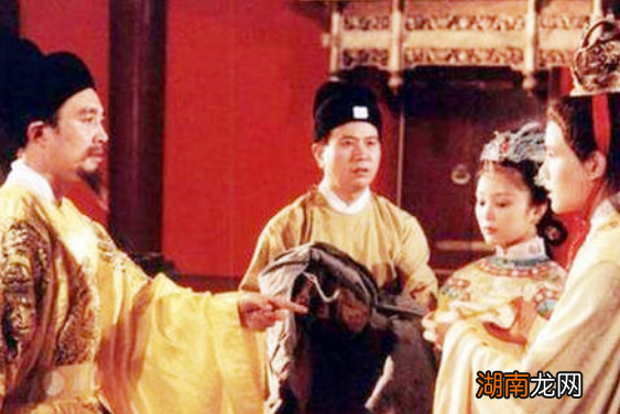 南明拥有半壁江山为什么一年不到就土崩瓦解了?