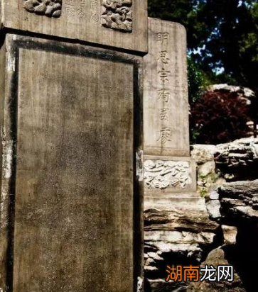 南明拥有半壁江山为什么一年不到就土崩瓦解了?