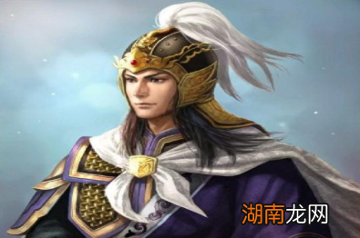 孙权为什么没有让吕蒙直接接任都督一职呢?