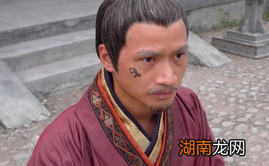 因汉景帝的厌弃而饿死，周亚夫为何遭到这样的待遇？