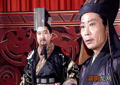 刘禅真的那么扶不起吗?诸葛亮去世后,蜀汉坚持了29年才灭亡