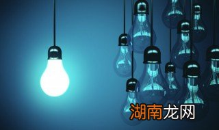 一开双控什么意思 一开双控的解释