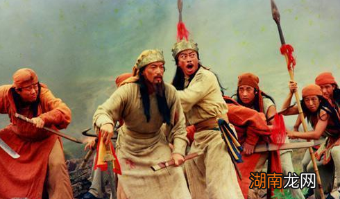 慈禧的掌权是否加速了太平天国的灭亡？慈禧掌权的影响范围有多大？