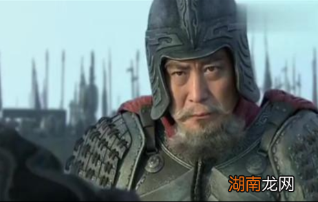 袁绍为何不愿意挟天子以令诸侯?背后有什么深层的原因吗?