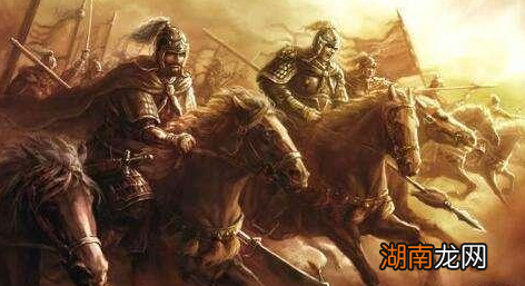 公元189年,董卓进入洛阳城时,当时洛阳的权力架构是怎样的?