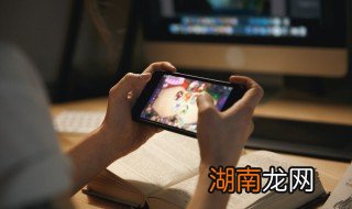 初中生整天沉迷游戏无法自拔怎么办