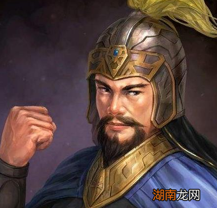 曹真不死,便无司马 这个曹真到底有多厉害