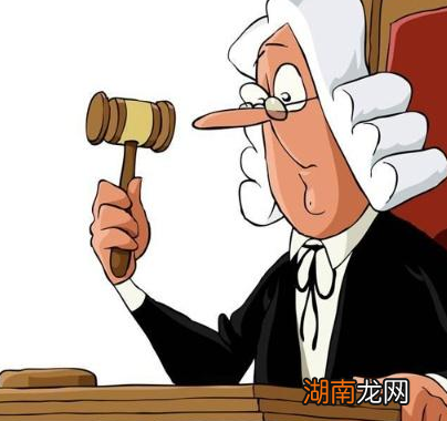 古代升堂喊威武的目的是什么 仅仅是为了震慑“刁民”那么简单吗