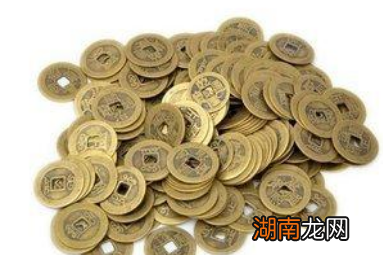 古代皇帝动不动就赏赐万金 为什么到了现在却很少见了