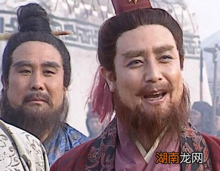 俗话说虎毒不食子 孙权晚年为什么会赐死自己的亲生儿子