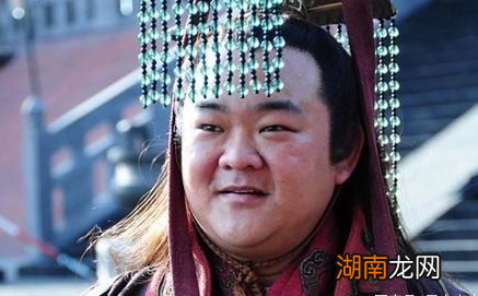 蜀汉投降的时候国库还有两千斤的黄金 东吴灭亡时为何一块黄金都没有