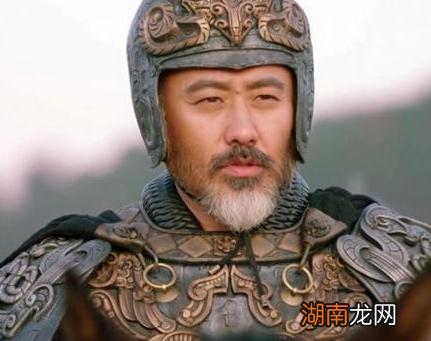 司马懿死后陵墓葬在了什么地方 现在有没有被找到