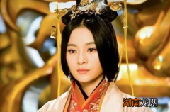 刘秀为何立了郭圣通为皇后，抛弃了最爱的发妻阴丽华呢？