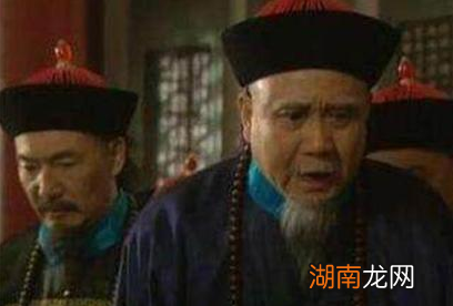 左都御史和右都御史作为言官的带头大哥之一 他们之间的差距有多大