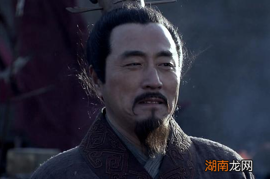 刘邦为何拜韩信为大将？仅仅是因为相信萧何的推荐吗？