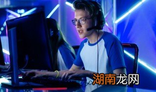 初三焦虑厌学做心理咨询有用吗