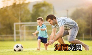 初中孩子懒惰没有毅力怎么办 初中孩子懒惰没有毅力怎么办呢