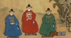 明朝言官的影响力那么大 他们为什么还是阻止不了明朝的灭亡