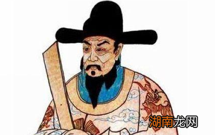 明朝言官的影响力那么大 他们为什么还是阻止不了明朝的灭亡