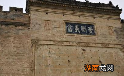 古代赈灾为什么是熬粥而不是做饭 喝粥能解决两大问题