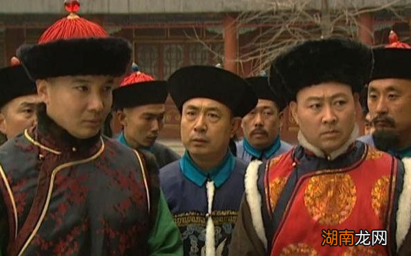 雍正登基后用雷霆手段处理了自己的兄弟，为何独独放过了老十？