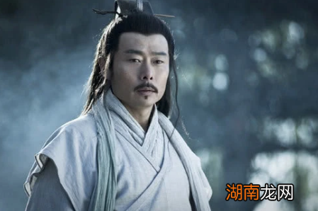 刘邦能在鸿门宴上全身而退，背后对亏了谁的帮忙？