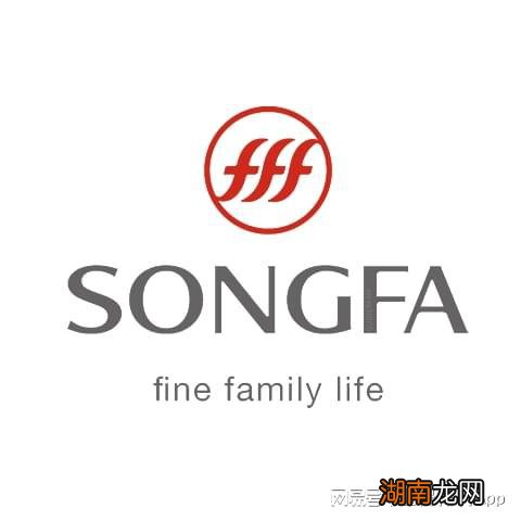 推荐6个超高性价比的碗碟品牌，家家户户必备