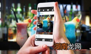 怎么保存ins的照片，怎么保存Ins照片