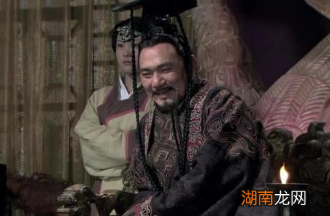 战国时期齐国为什么没有一统天下?真相是什么