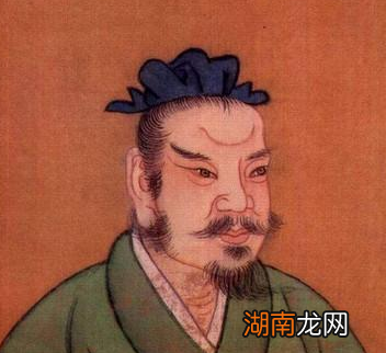 战国时期齐国为什么没有一统天下?真相是什么