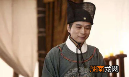 嘉靖年间的一件奇葩事：一百多名宦官群殴朝廷命官