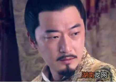 杯酒释兵权的真相是什么?一场丑恶的权力交易