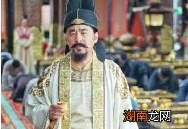 杯酒释兵权的真相是什么?一场丑恶的权力交易