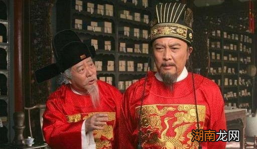 张居正改革为何会失败？改革失败的原因到底有哪些？