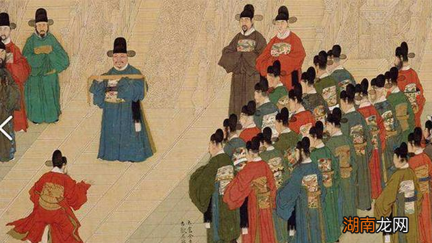 张居正改革为何会失败？改革失败的原因到底有哪些？