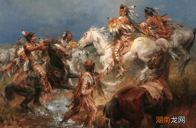 奴隶出生不识汉字的石勒，有哪些内政功绩？