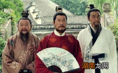 开国功臣刘伯温为何要上表辞官归隐田园？