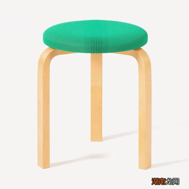 有了这几套美貌书桌 让宝贝爱上Study！